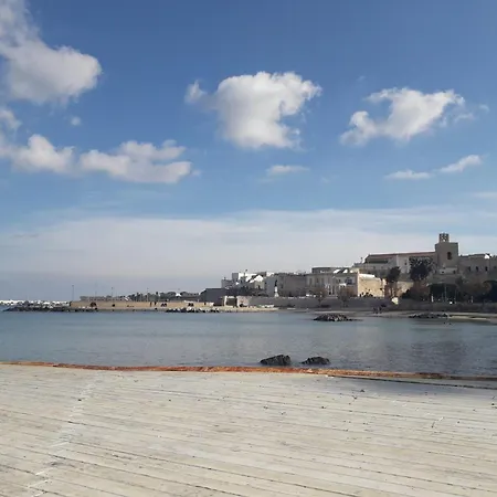 Monnalisa Casa vacanze